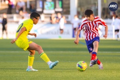 MIC23_U13_VIL_ATM_AG_54