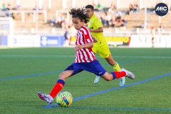 MIC23_U13_VIL_ATM_AG_55