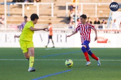 MIC23_U13_VIL_ATM_AG_56
