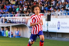 MIC23_U13_VIL_ATM_AG_57