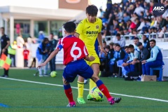 MIC23_U13_VIL_ATM_AG_6