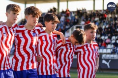 MIC23_U13_VIL_ATM_AG_60