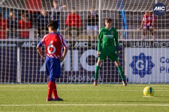 MIC23_U13_VIL_ATM_AG_62