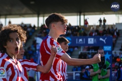MIC23_U13_VIL_ATM_AG_64