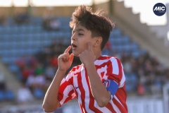 MIC23_U13_VIL_ATM_AG_65