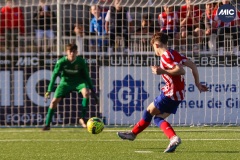 MIC23_U13_VIL_ATM_AG_67