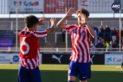MIC23_U13_VIL_ATM_AG_68
