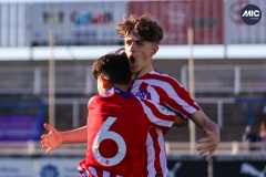 MIC23_U13_VIL_ATM_AG_69