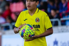 MIC23_U13_VIL_ATM_AG_7