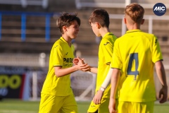 MIC23_U13_VIL_ATM_AG_71