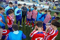MIC23_U13_VIL_ATM_AG_73