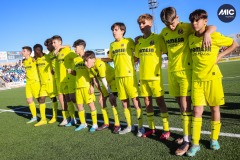 MIC23_U13_VIL_ATM_AG_77