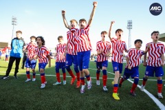 MIC23_U13_VIL_ATM_AG_79
