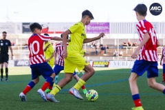 MIC23_U13_VIL_ATM_AG_8