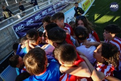 MIC23_U13_VIL_ATM_AG_82