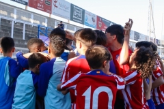 MIC23_U13_VIL_ATM_AG_83