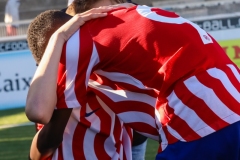 MIC23_U13_VIL_ATM_AG_86