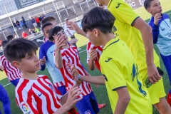 MIC23_U13_VIL_ATM_AG_88