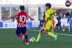 MIC23_U13_VIL_ATM_AG_9