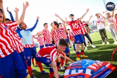 MIC23_U13_VIL_ATM_AG_90