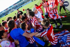 MIC23_U13_VIL_ATM_AG_92
