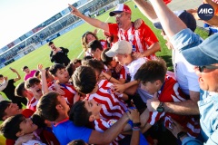 MIC23_U13_VIL_ATM_AG_93