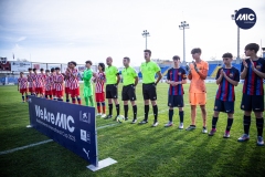 MIC23_U14_BAR_ATL-10