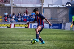 MIC23_U14_BAR_ATL-100