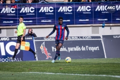 MIC23_U14_BAR_ATL-102