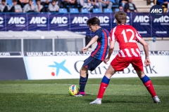 MIC23_U14_BAR_ATL-103