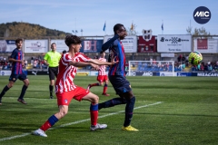 MIC23_U14_BAR_ATL-106