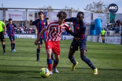 MIC23_U14_BAR_ATL-107