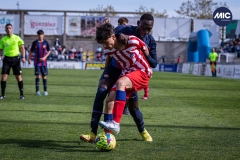MIC23_U14_BAR_ATL-108