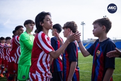 MIC23_U14_BAR_ATL-11