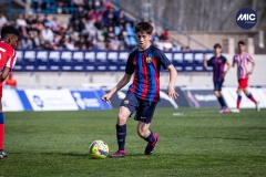 MIC23_U14_BAR_ATL-110
