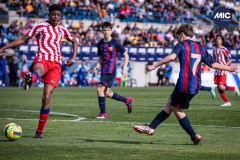 MIC23_U14_BAR_ATL-112