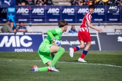 MIC23_U14_BAR_ATL-113