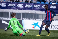 MIC23_U14_BAR_ATL-114