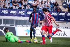 MIC23_U14_BAR_ATL-115
