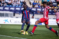 MIC23_U14_BAR_ATL-116
