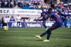 MIC23_U14_BAR_ATL-117