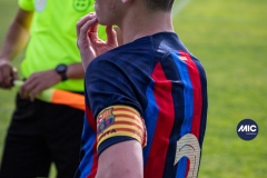 MIC23_U14_BAR_ATL-118