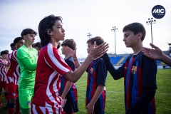 MIC23_U14_BAR_ATL-12