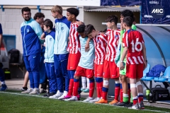 MIC23_U14_BAR_ATL-122