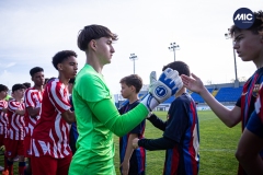 MIC23_U14_BAR_ATL-13
