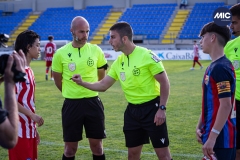 MIC23_U14_BAR_ATL-14