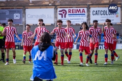 MIC23_U14_BAR_ATL-140