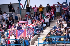 MIC23_U14_BAR_ATL-142