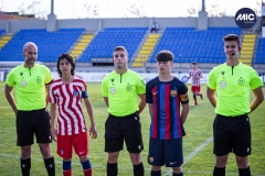 MIC23_U14_BAR_ATL-15