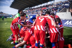 MIC23_U14_BAR_ATL-150